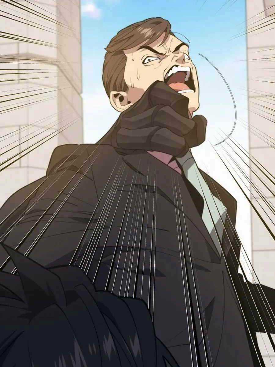 Seoul Tử Linh Sư - Chapter 70 - Trang 33