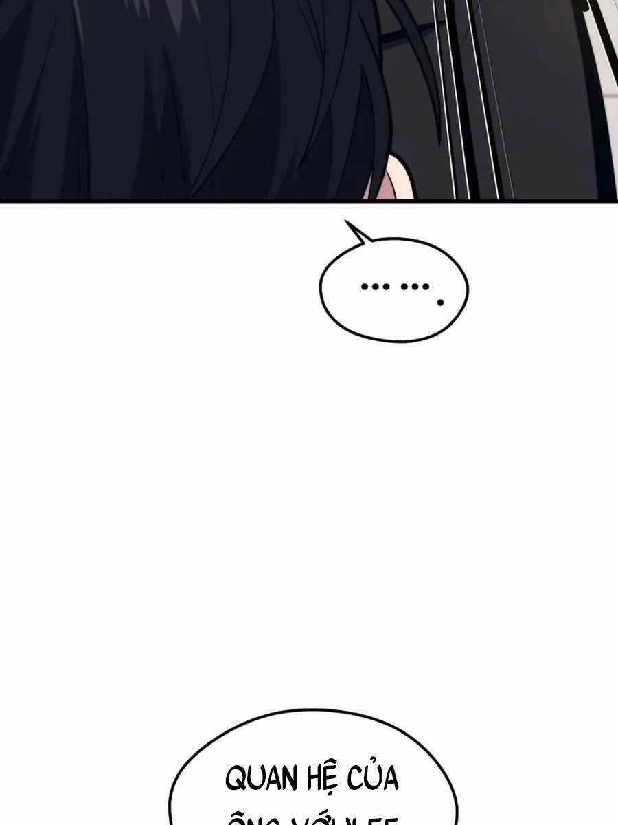 Seoul Tử Linh Sư - Chapter 70 - Trang 34