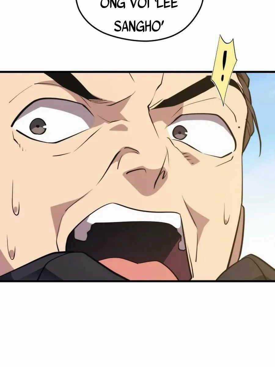 Seoul Tử Linh Sư - Chapter 70 - Trang 35