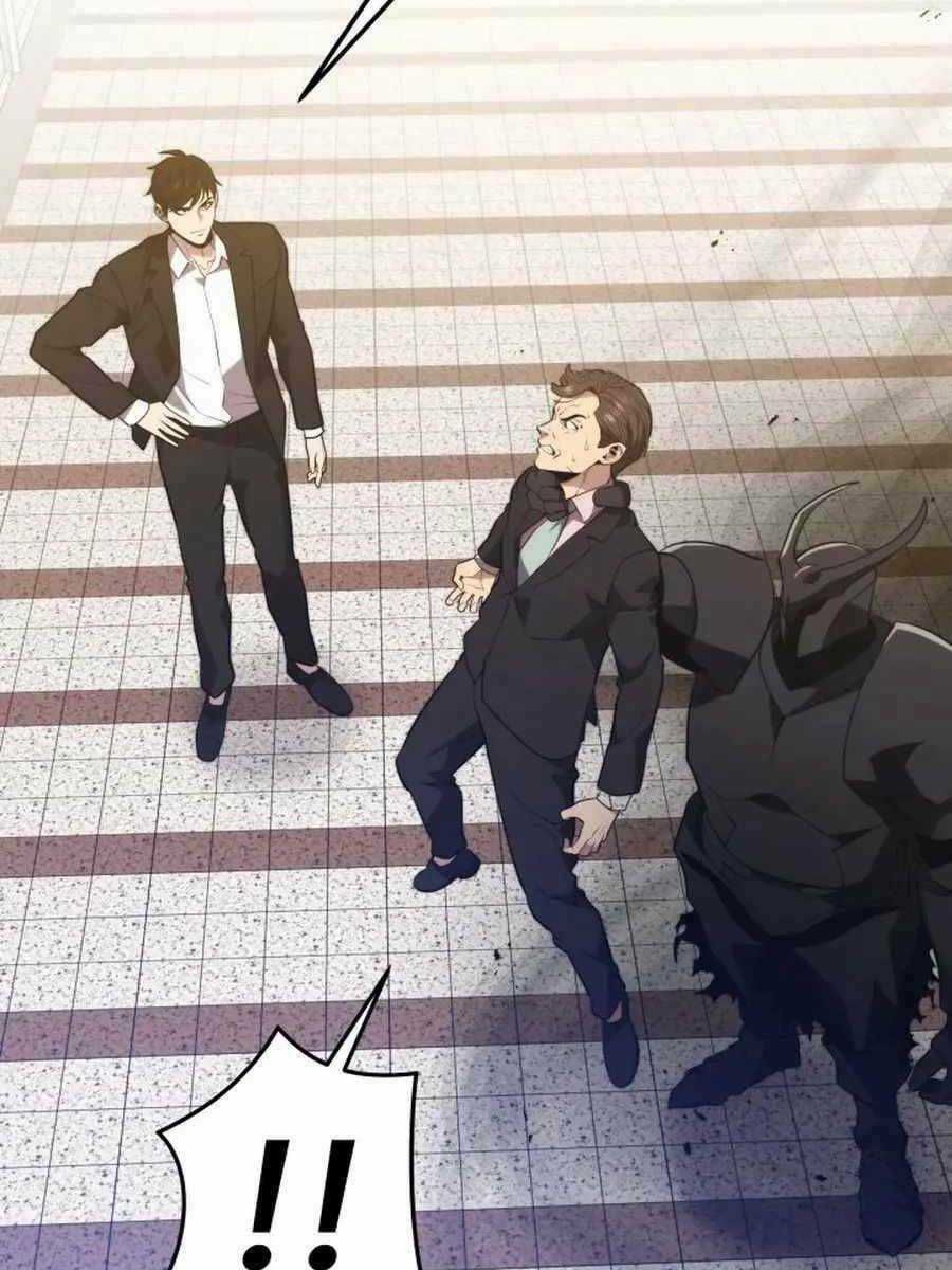 Seoul Tử Linh Sư - Chapter 70 - Trang 39