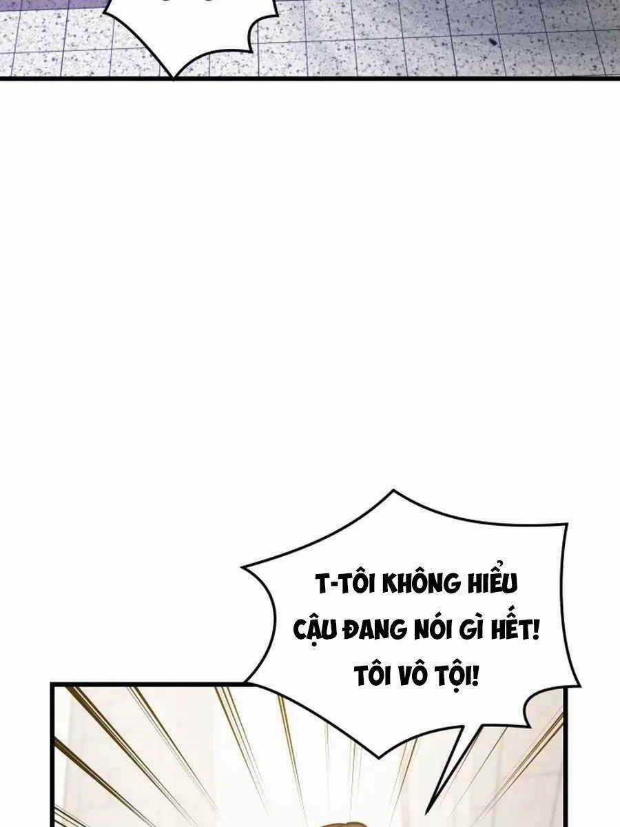 Seoul Tử Linh Sư - Chapter 70 - Trang 40