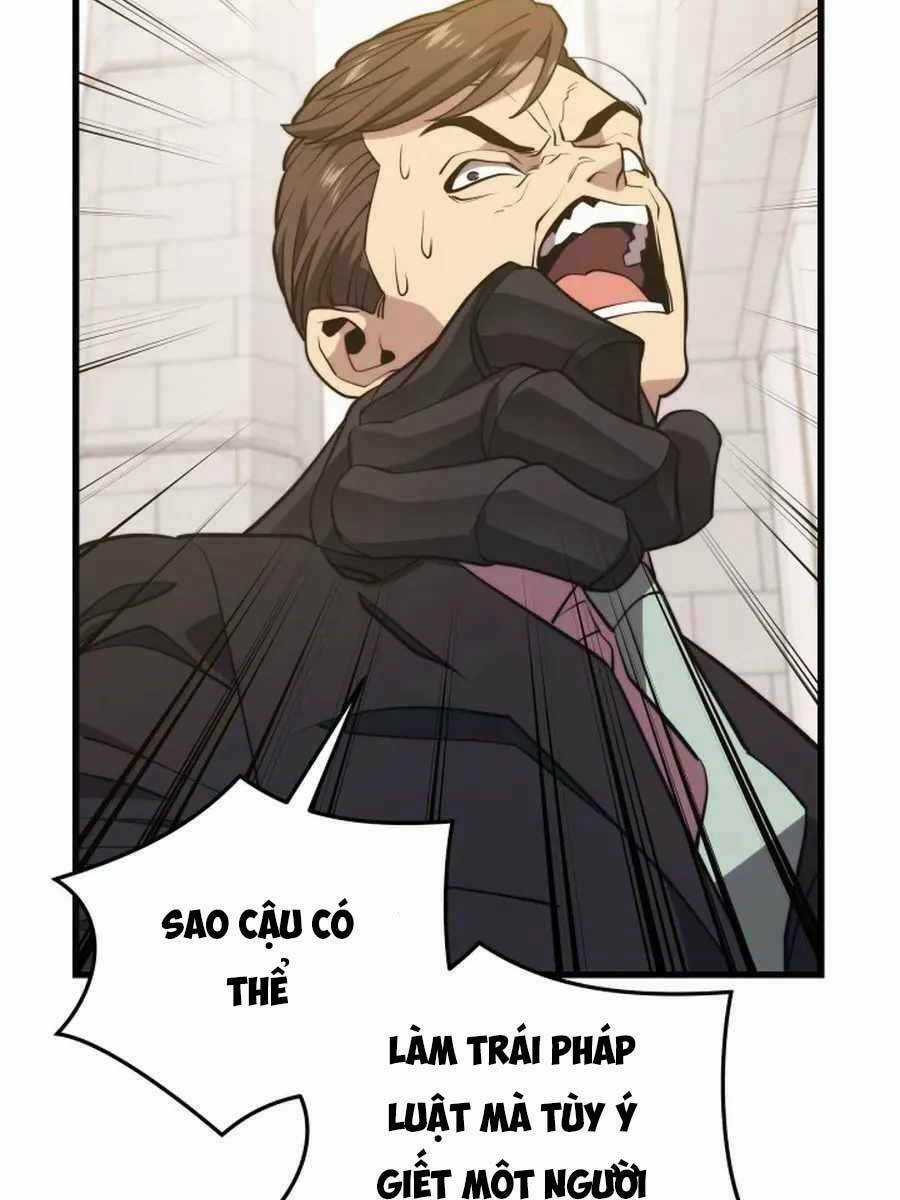 Seoul Tử Linh Sư - Chapter 70 - Trang 41