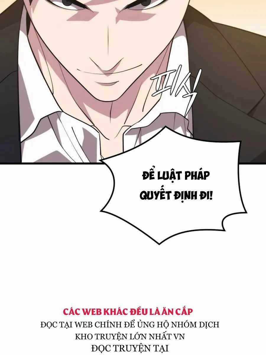 Seoul Tử Linh Sư - Chapter 70 - Trang 43