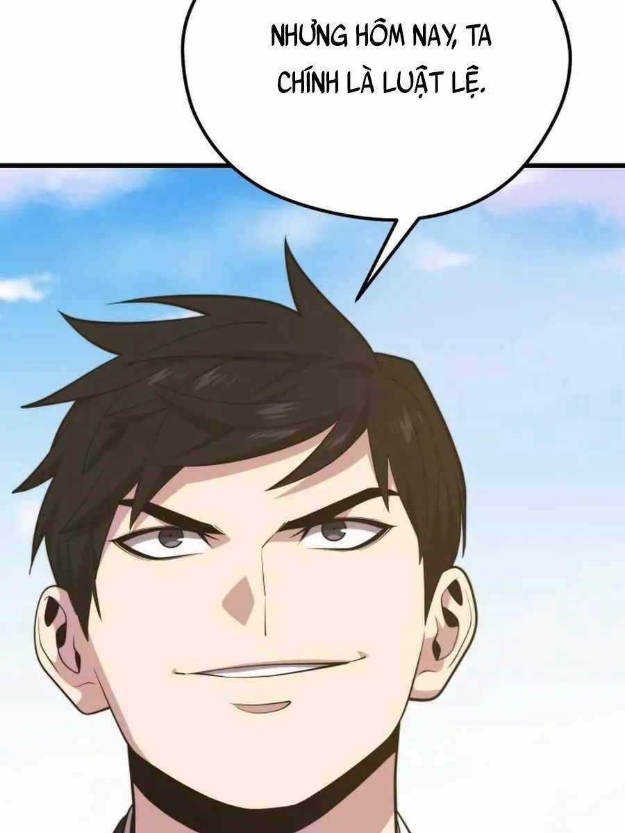 Seoul Tử Linh Sư - Chapter 70 - Trang 45