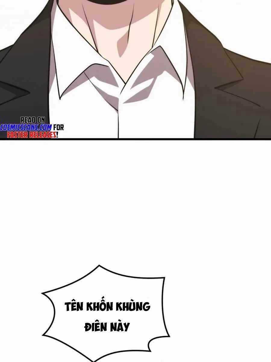 Seoul Tử Linh Sư - Chapter 70 - Trang 46