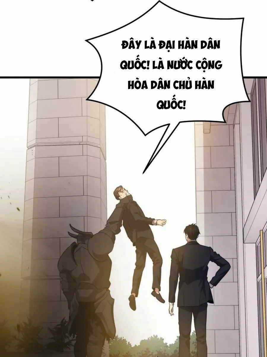 Seoul Tử Linh Sư - Chapter 70 - Trang 47