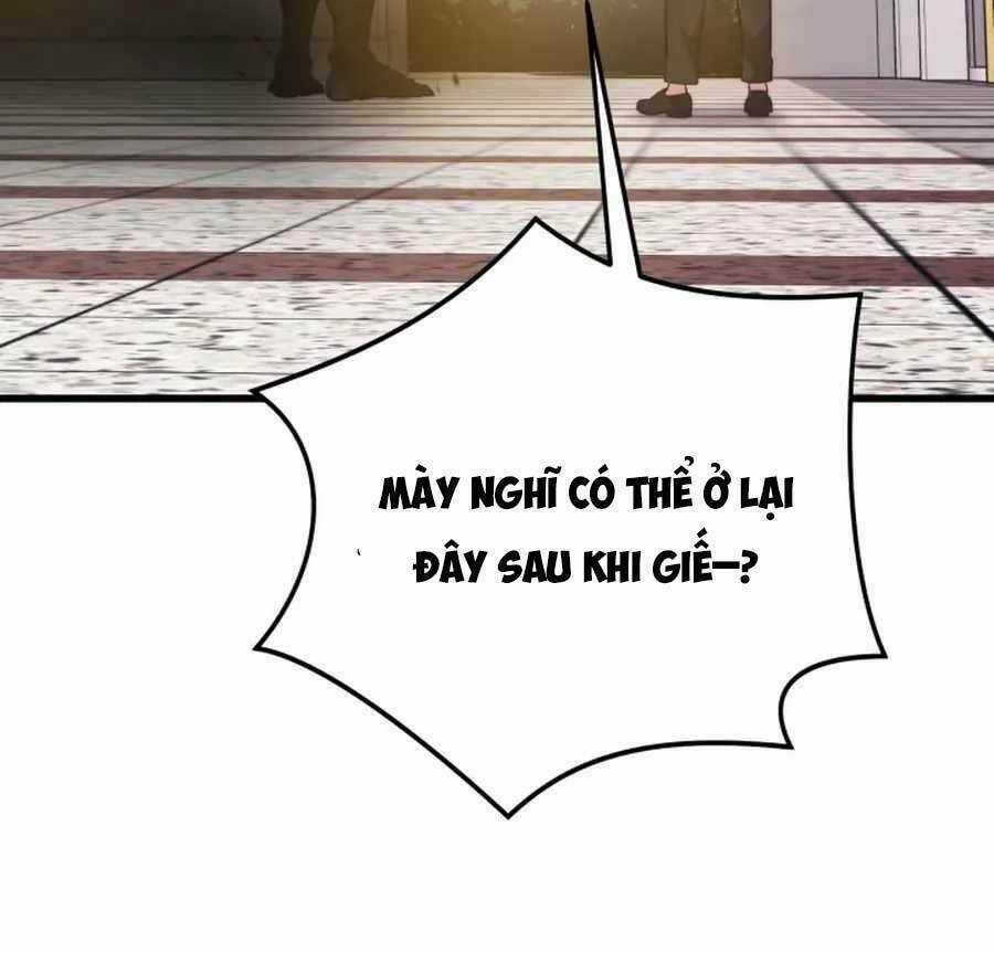 Seoul Tử Linh Sư - Chapter 70 - Trang 48