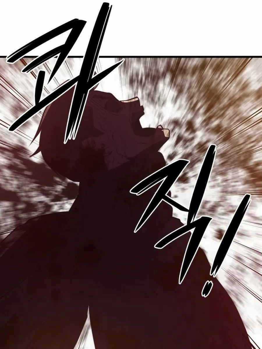 Seoul Tử Linh Sư - Chapter 70 - Trang 49