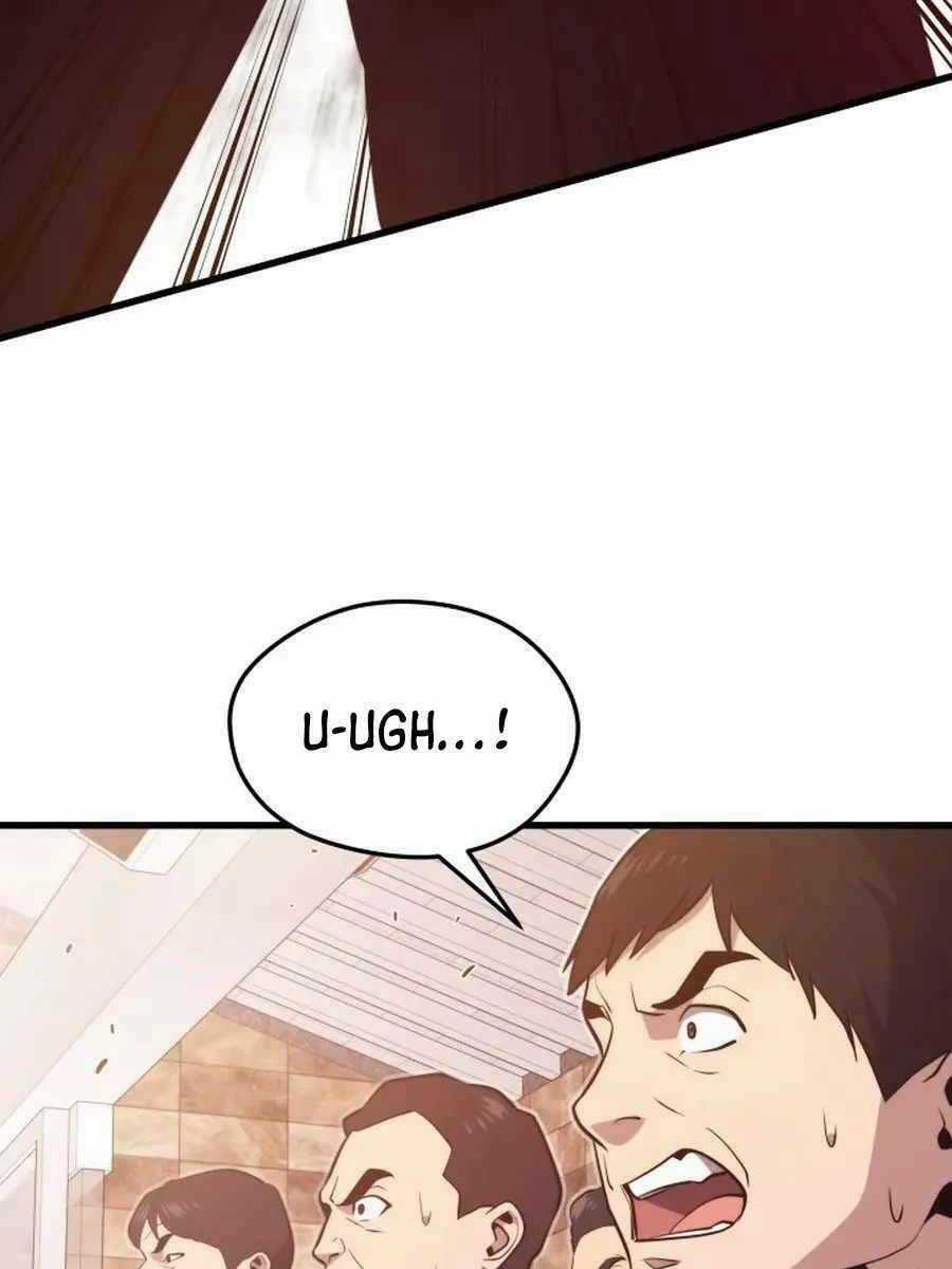 Seoul Tử Linh Sư - Chapter 70 - Trang 50