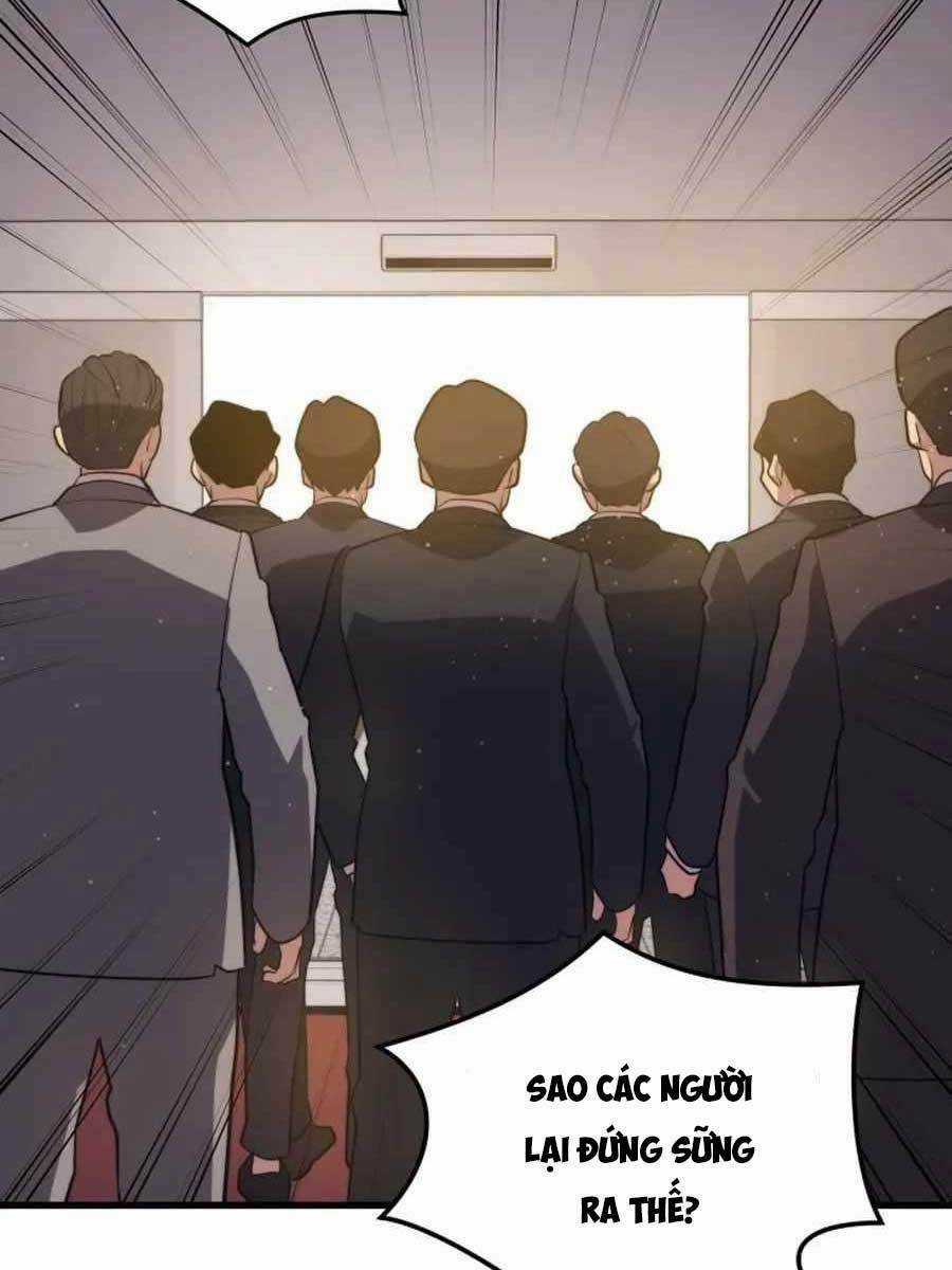 Seoul Tử Linh Sư - Chapter 70 - Trang 6