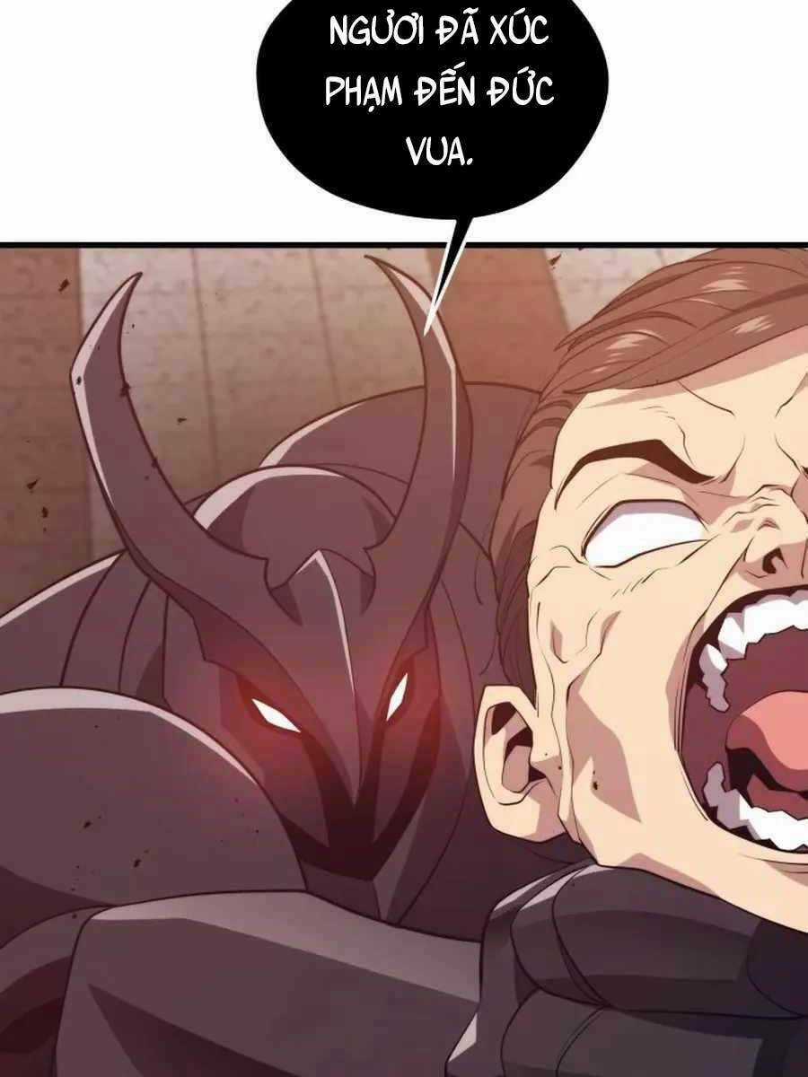 Seoul Tử Linh Sư - Chapter 70 - Trang 52