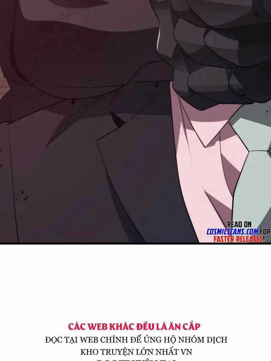 Seoul Tử Linh Sư - Chapter 70 - Trang 53