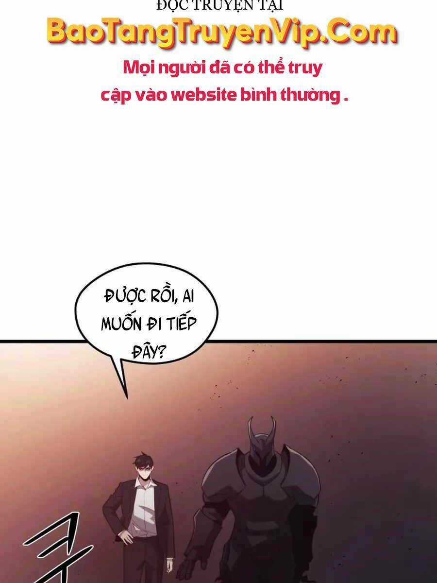 Seoul Tử Linh Sư - Chapter 70 - Trang 54