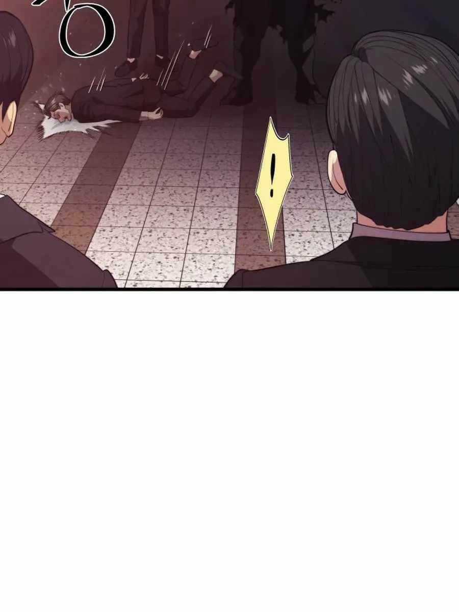 Seoul Tử Linh Sư - Chapter 70 - Trang 55