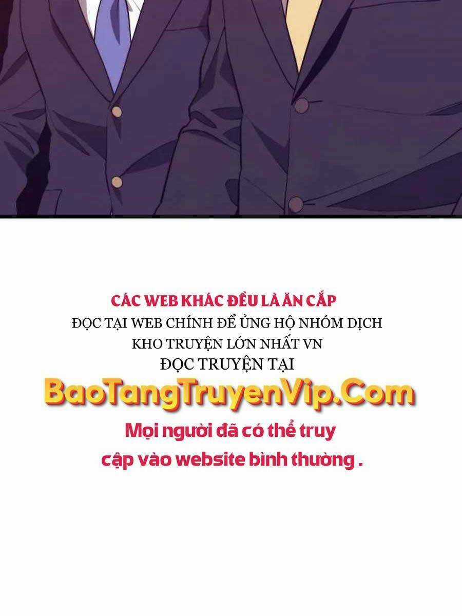 Seoul Tử Linh Sư - Chapter 70 - Trang 57
