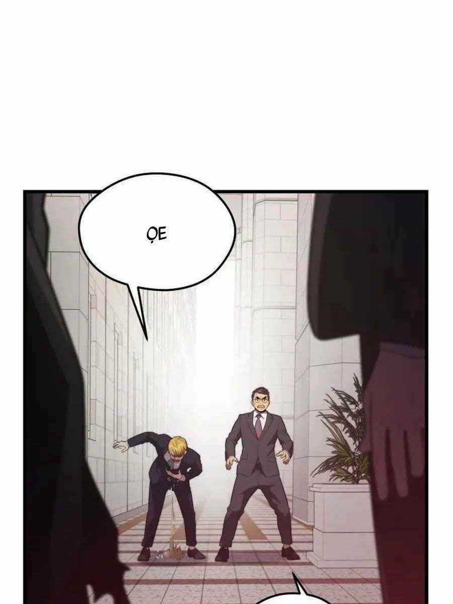 Seoul Tử Linh Sư - Chapter 70 - Trang 58