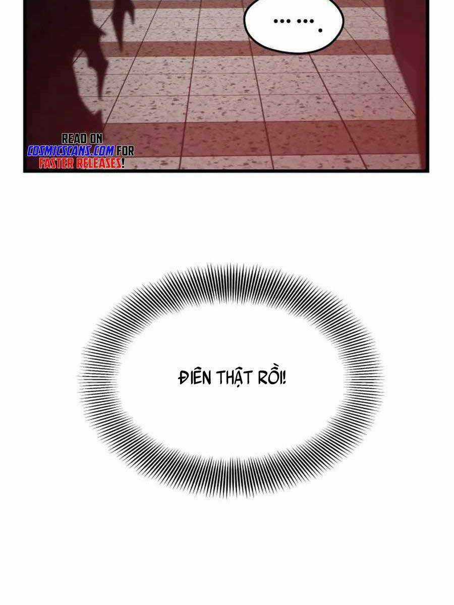 Seoul Tử Linh Sư - Chapter 70 - Trang 59