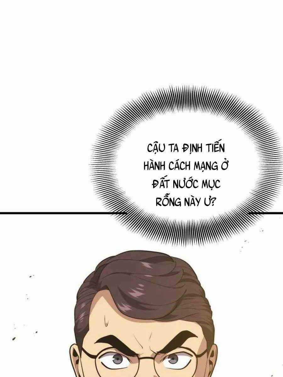 Seoul Tử Linh Sư - Chapter 70 - Trang 60