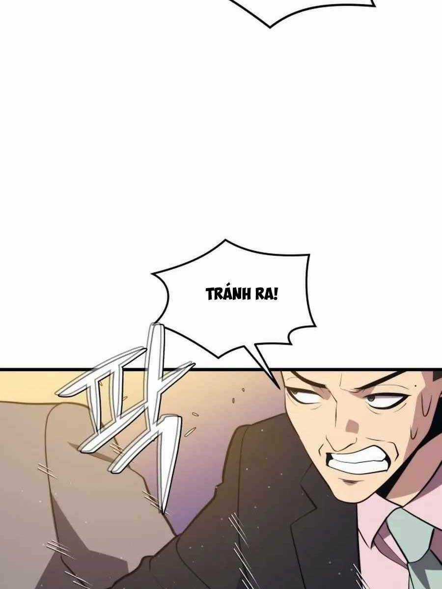 Seoul Tử Linh Sư - Chapter 70 - Trang 7