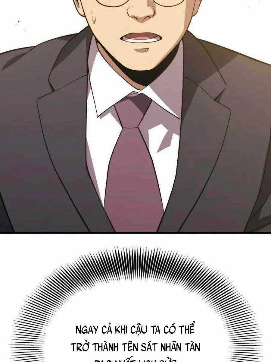 Seoul Tử Linh Sư - Chapter 70 - Trang 61