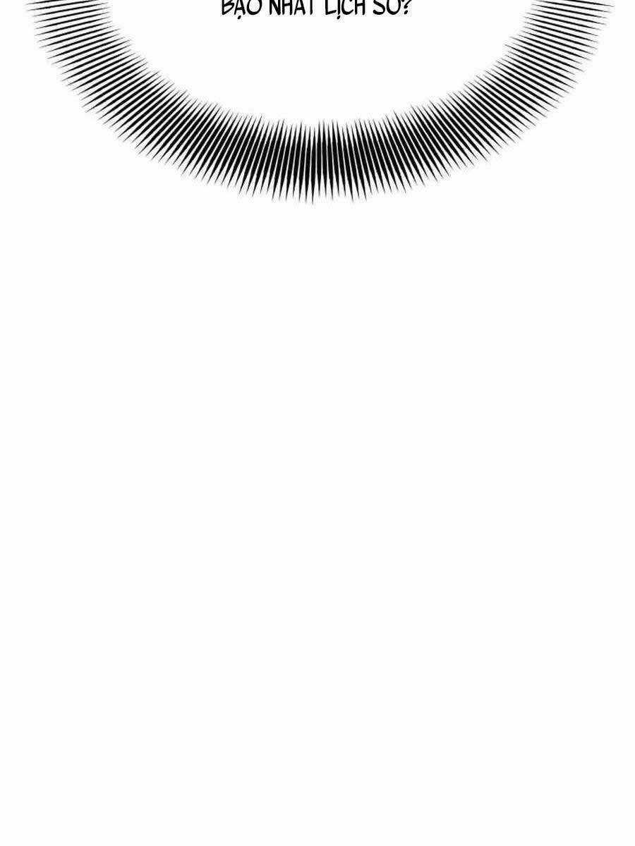 Seoul Tử Linh Sư - Chapter 70 - Trang 62