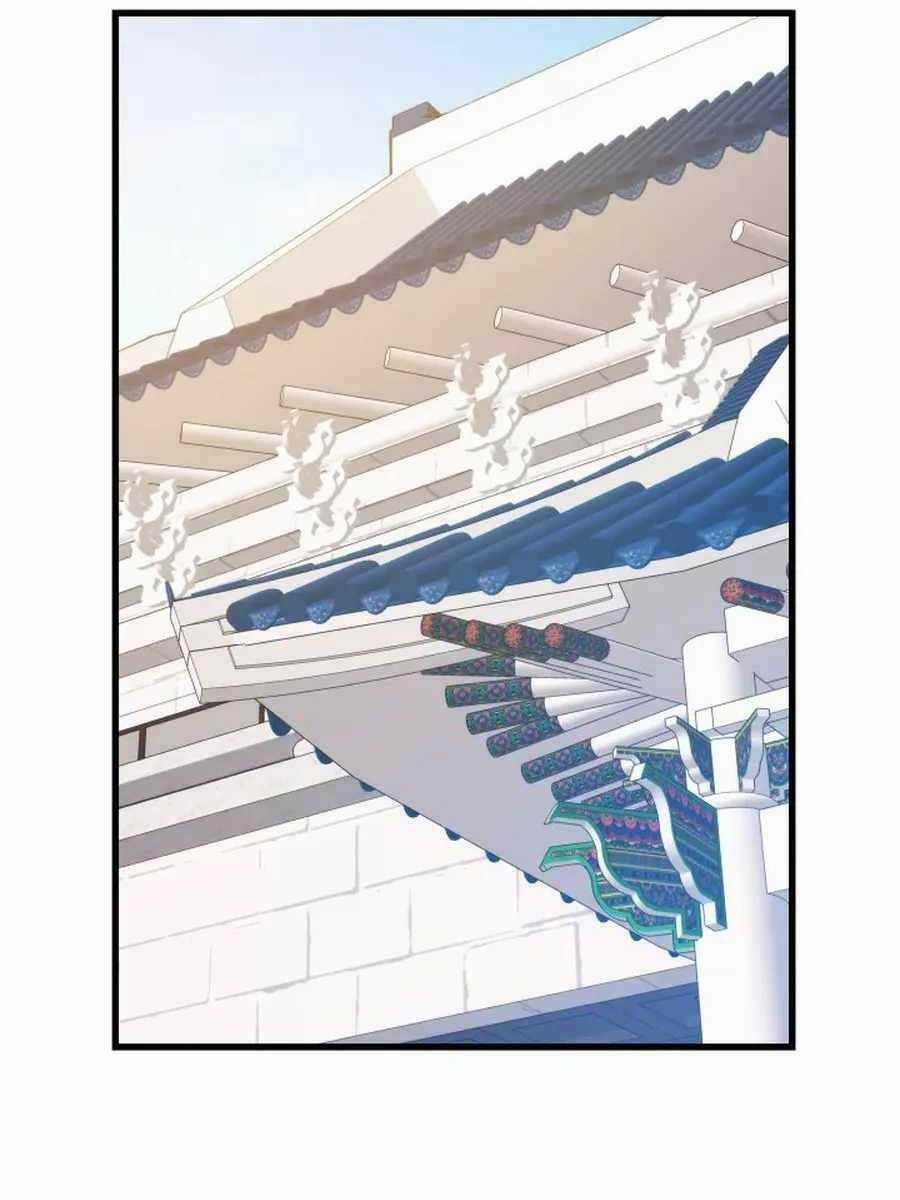 Seoul Tử Linh Sư - Chapter 70 - Trang 64