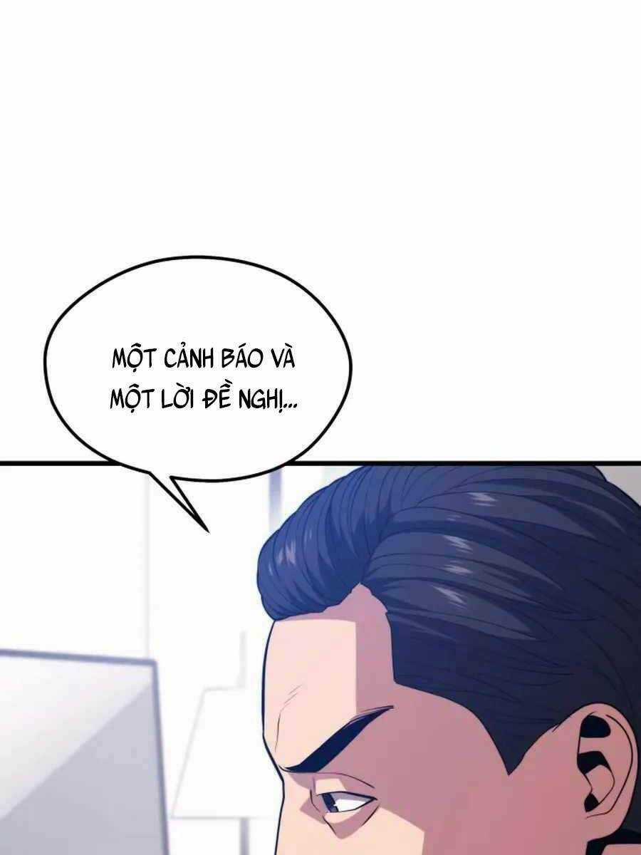 Seoul Tử Linh Sư - Chapter 70 - Trang 65