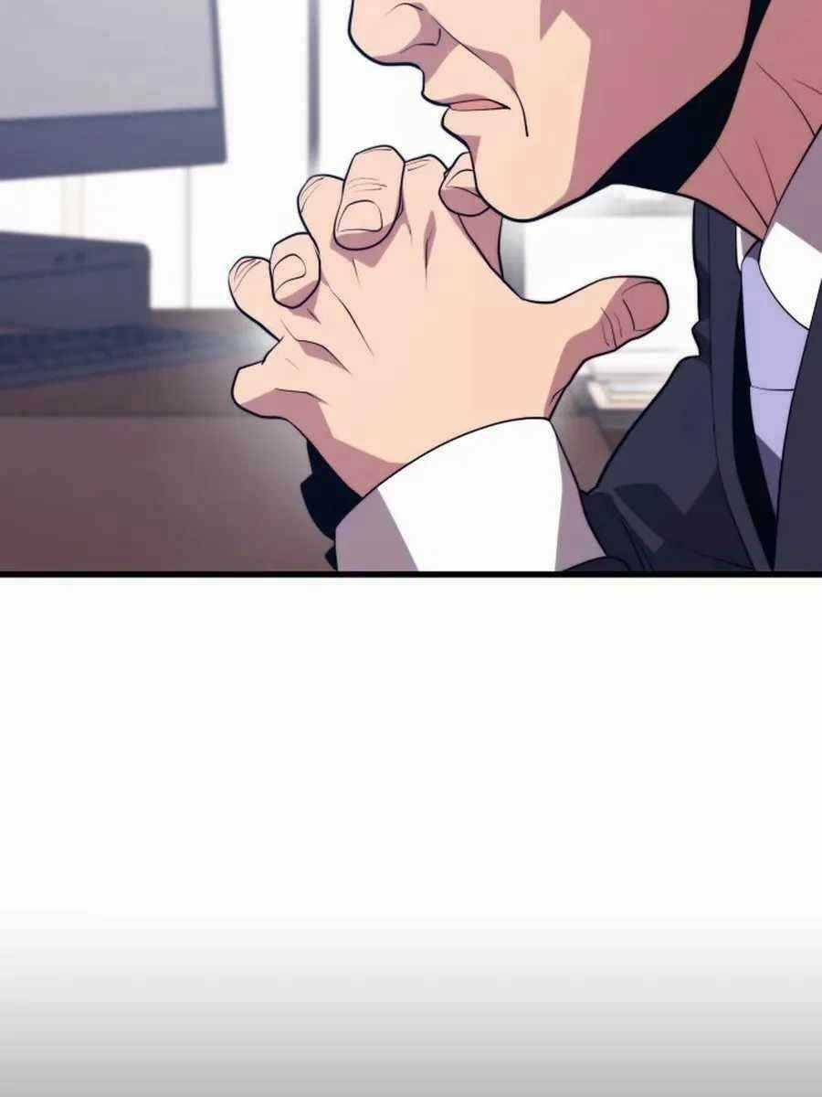 Seoul Tử Linh Sư - Chapter 70 - Trang 66