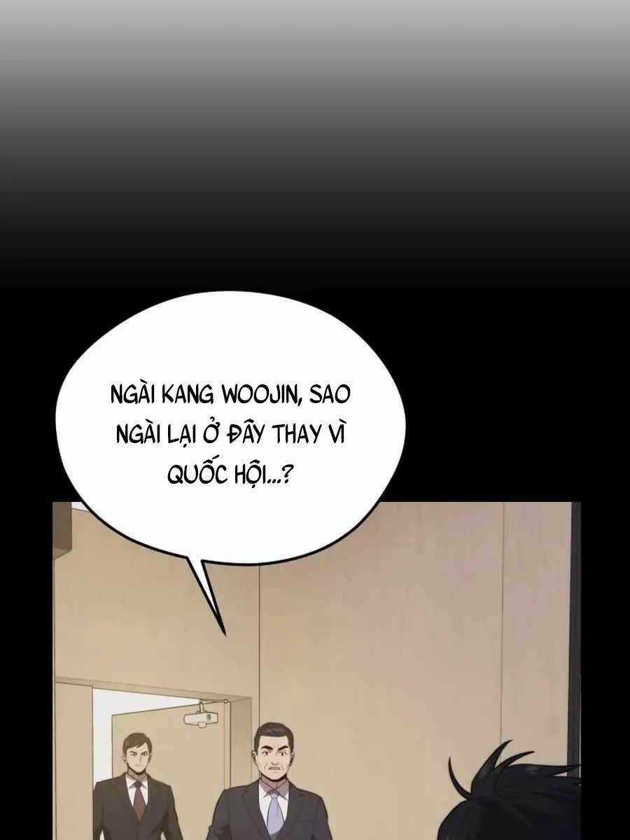 Seoul Tử Linh Sư - Chapter 70 - Trang 67