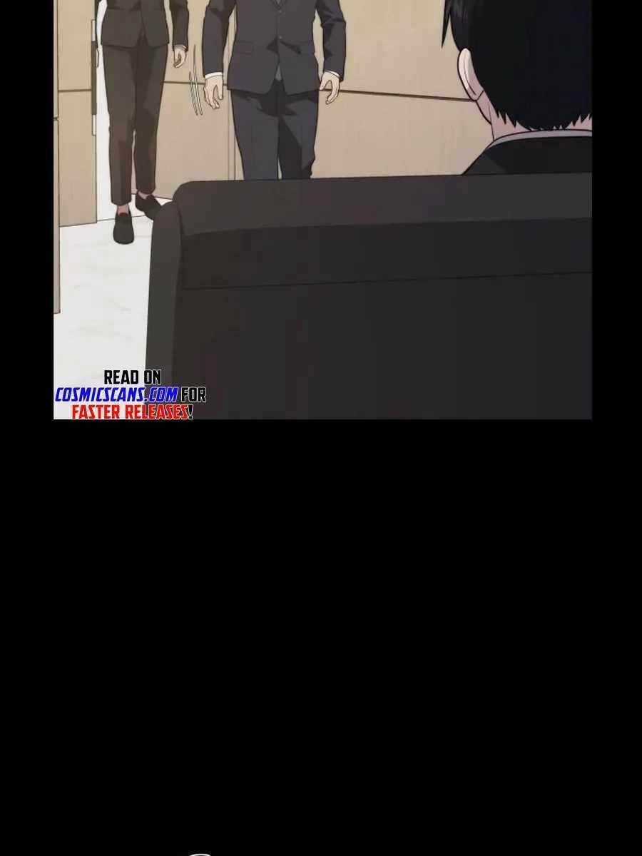 Seoul Tử Linh Sư - Chapter 70 - Trang 68