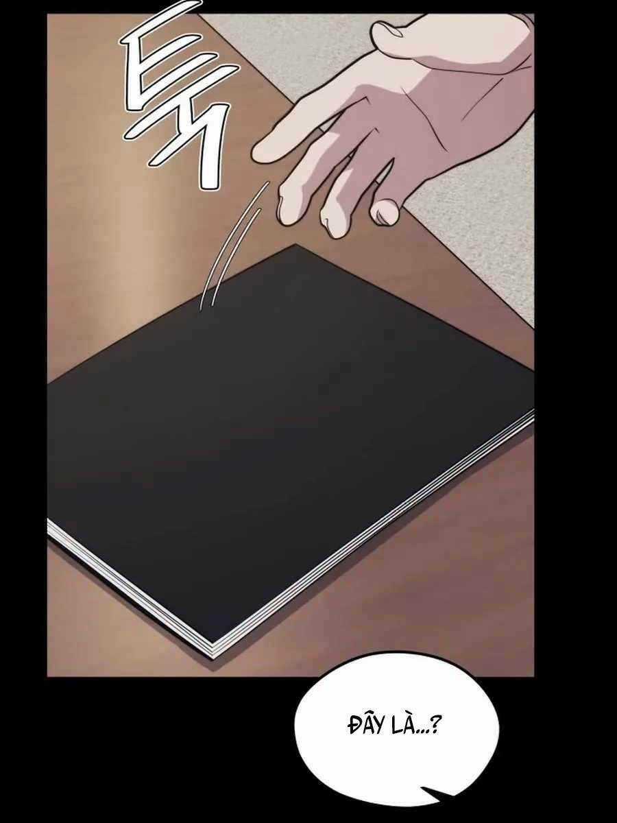 Seoul Tử Linh Sư - Chapter 70 - Trang 69