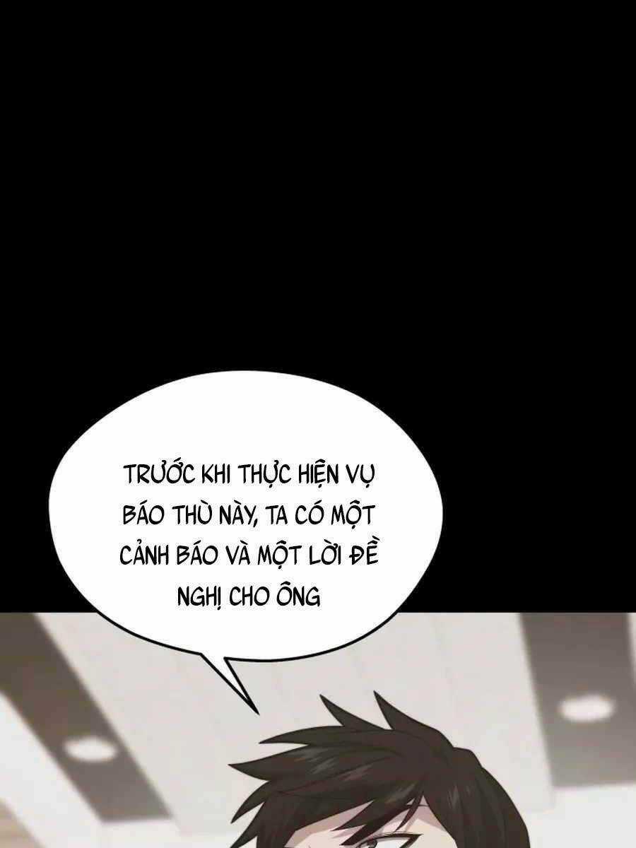 Seoul Tử Linh Sư - Chapter 70 - Trang 70