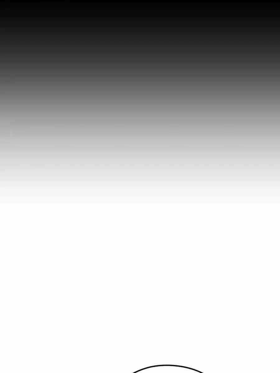 Seoul Tử Linh Sư - Chapter 70 - Trang 72