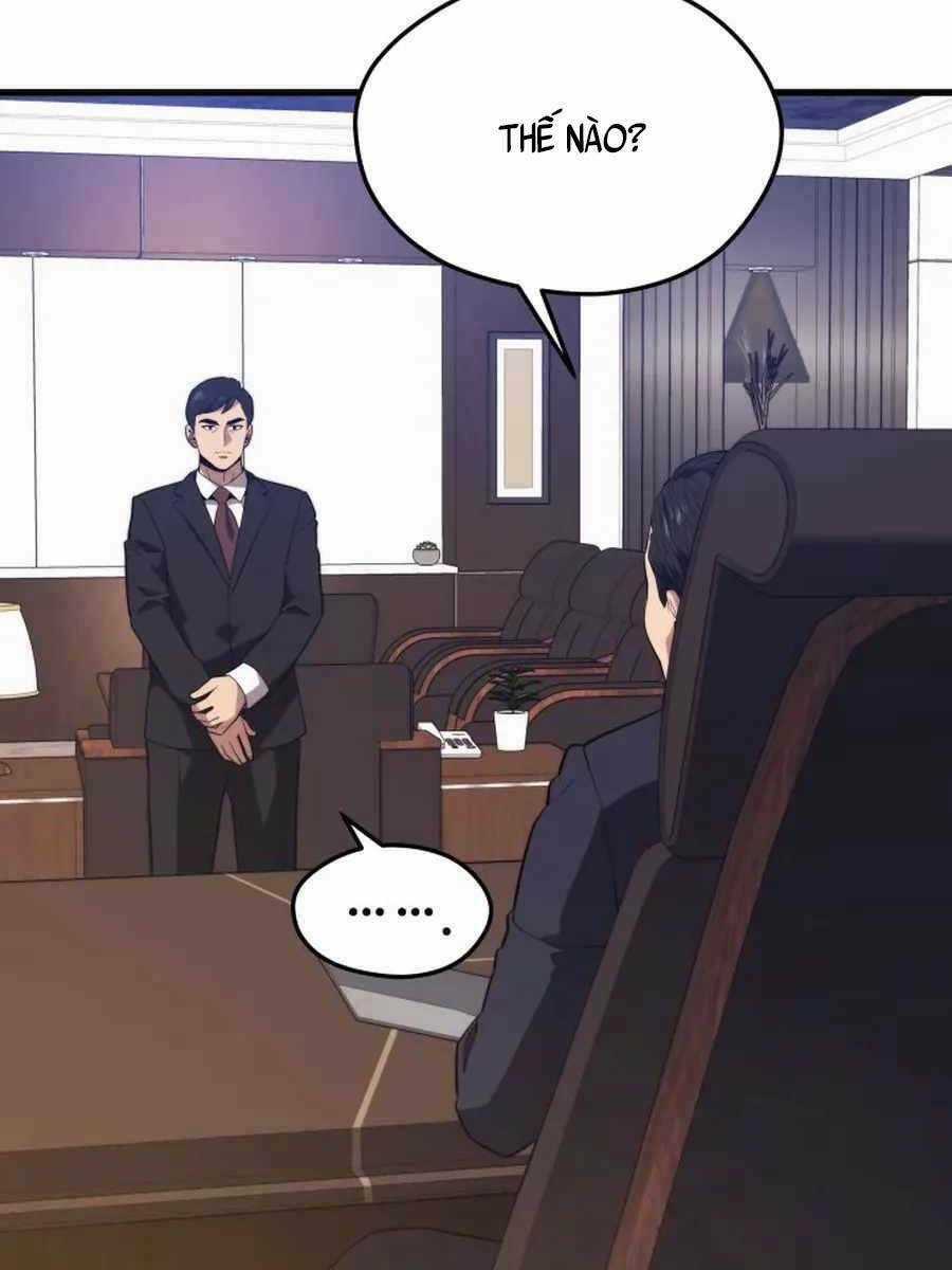 Seoul Tử Linh Sư - Chapter 70 - Trang 73