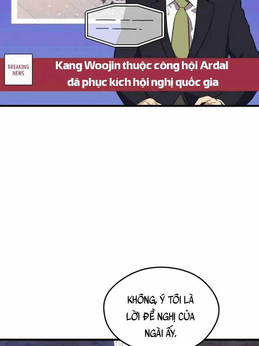 Seoul Tử Linh Sư - Chapter 70 - Trang 75