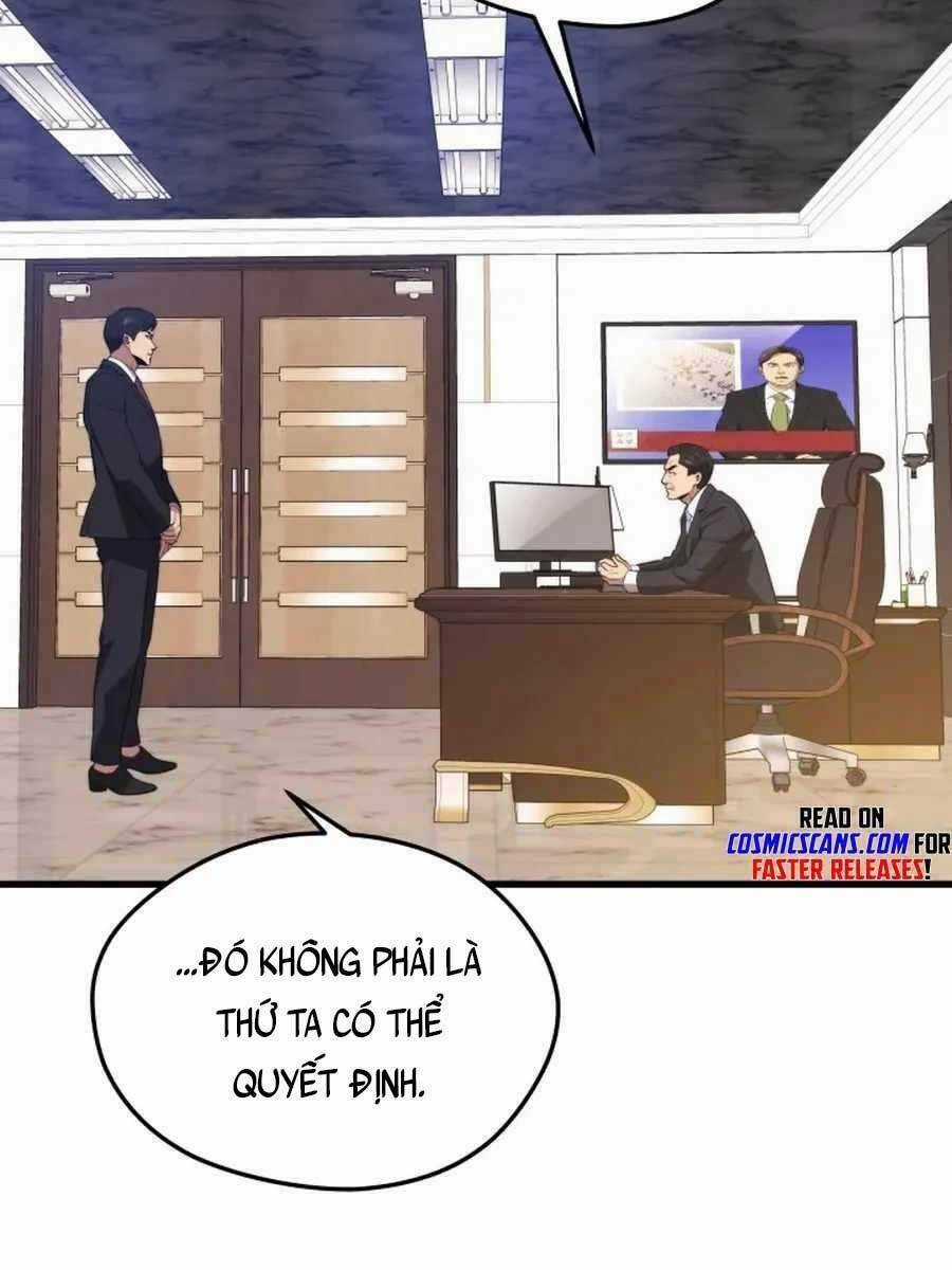 Seoul Tử Linh Sư - Chapter 70 - Trang 76