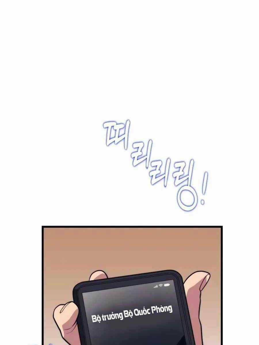 Seoul Tử Linh Sư - Chapter 70 - Trang 77