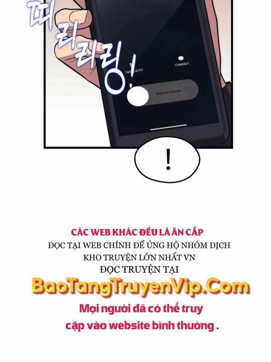 Seoul Tử Linh Sư - Chapter 70 - Trang 78