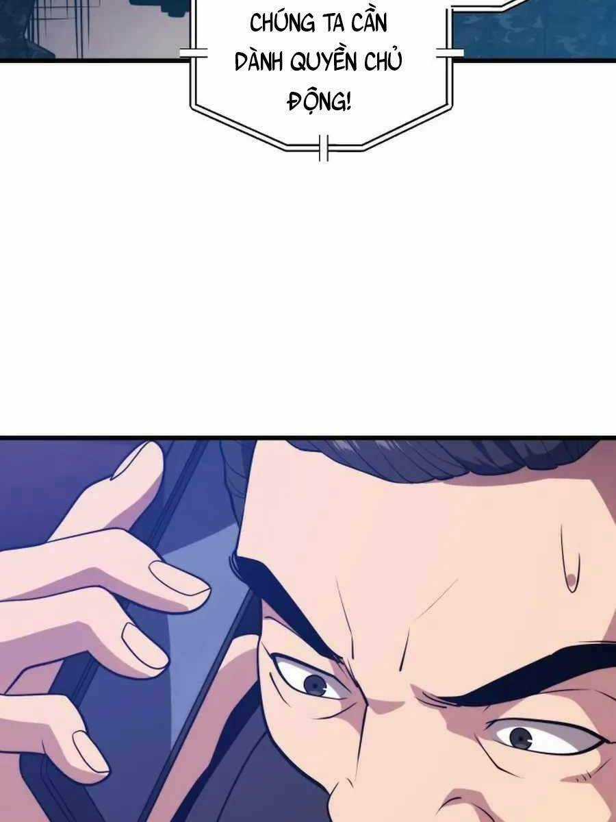 Seoul Tử Linh Sư - Chapter 70 - Trang 80