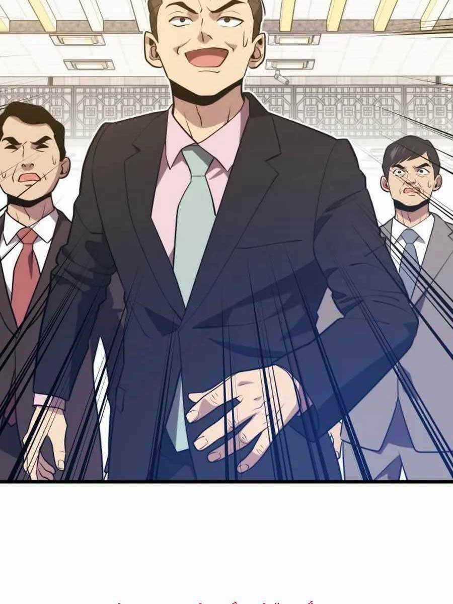 Seoul Tử Linh Sư - Chapter 70 - Trang 9