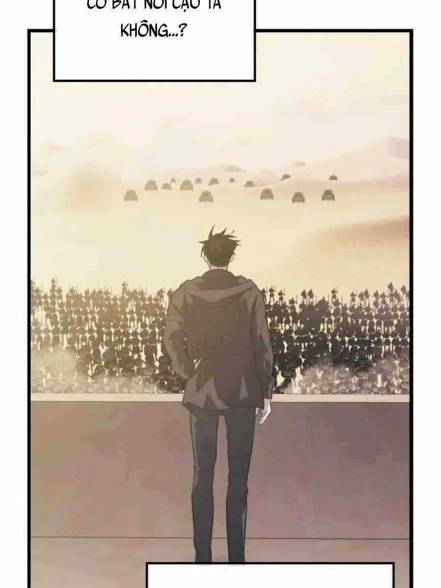 Seoul Tử Linh Sư - Chapter 70 - Trang 82