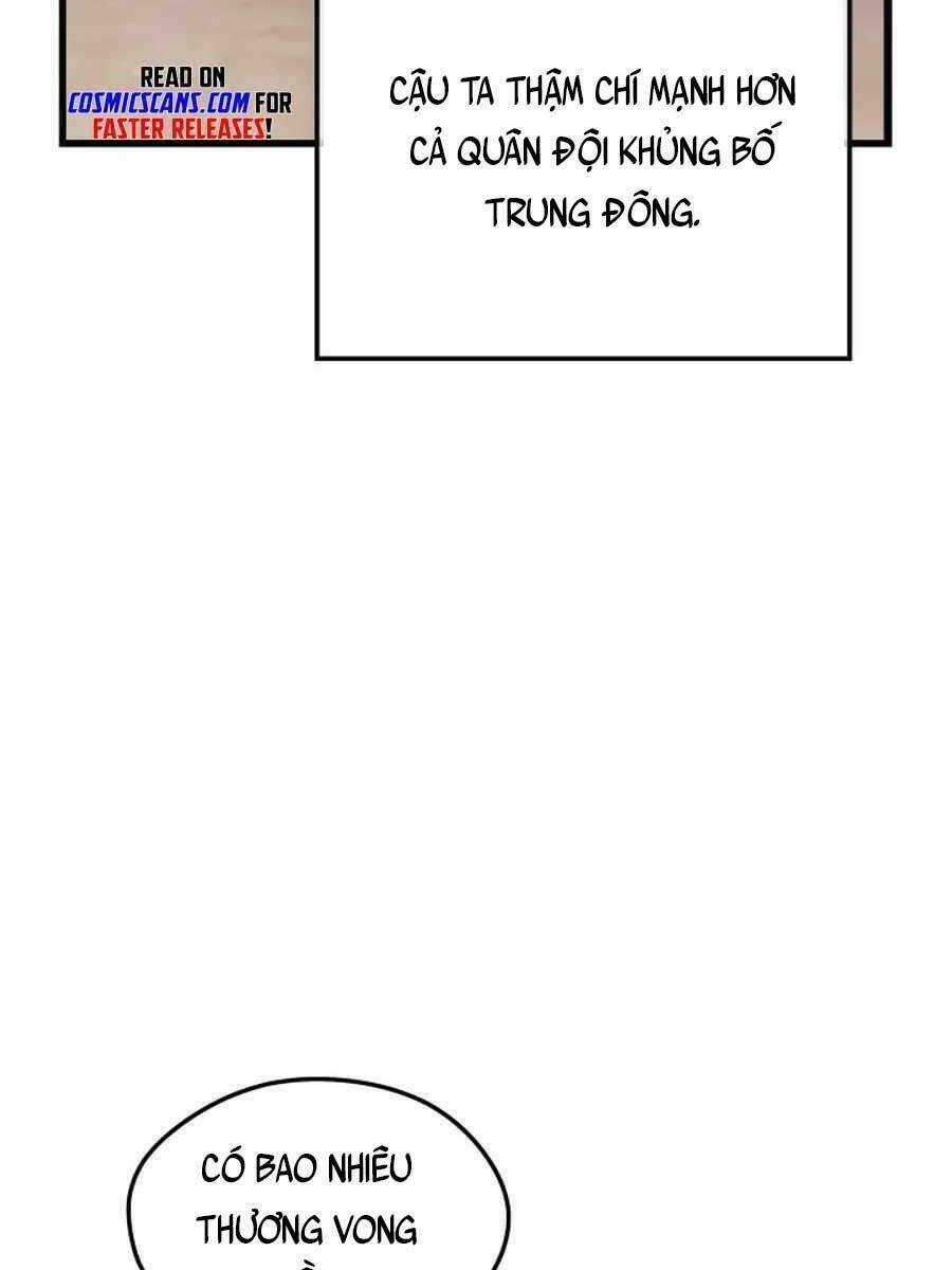 Seoul Tử Linh Sư - Chapter 70 - Trang 83