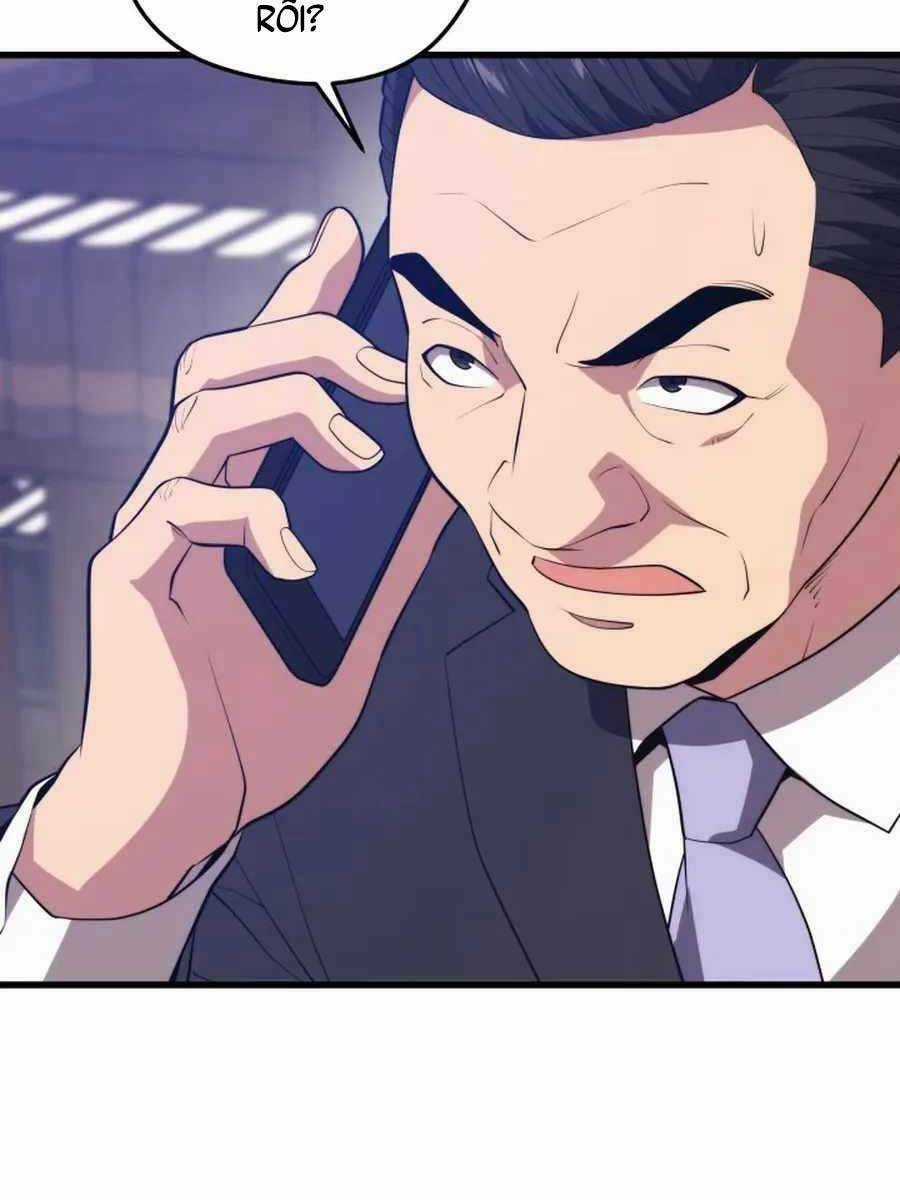 Seoul Tử Linh Sư - Chapter 70 - Trang 84