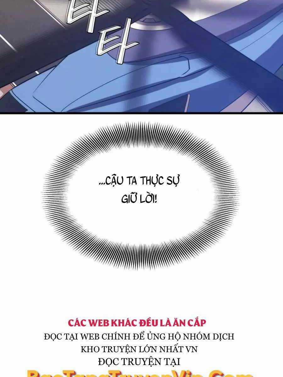 Seoul Tử Linh Sư - Chapter 70 - Trang 86