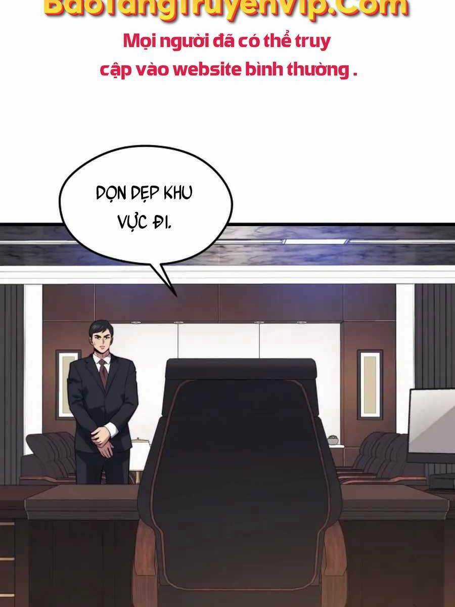 Seoul Tử Linh Sư - Chapter 70 - Trang 87