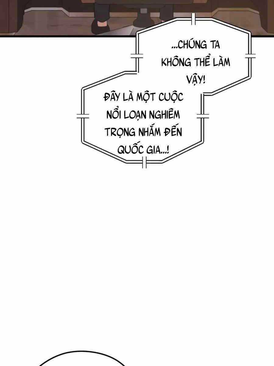 Seoul Tử Linh Sư - Chapter 70 - Trang 88