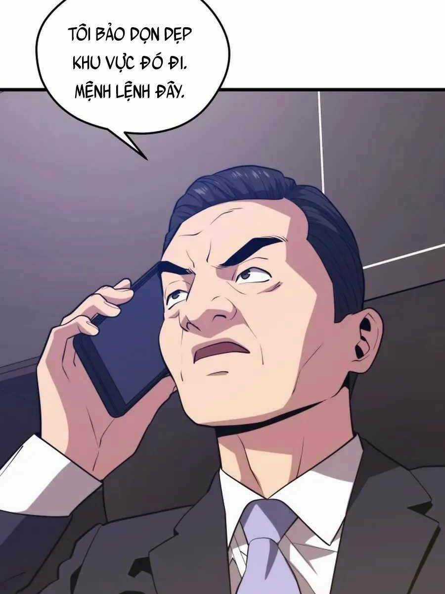 Seoul Tử Linh Sư - Chapter 70 - Trang 89