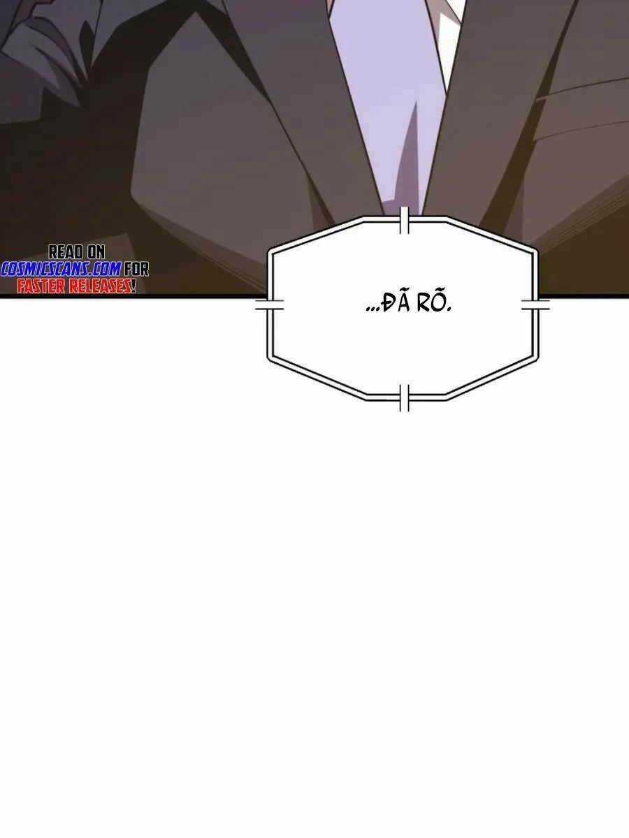 Seoul Tử Linh Sư - Chapter 70 - Trang 90