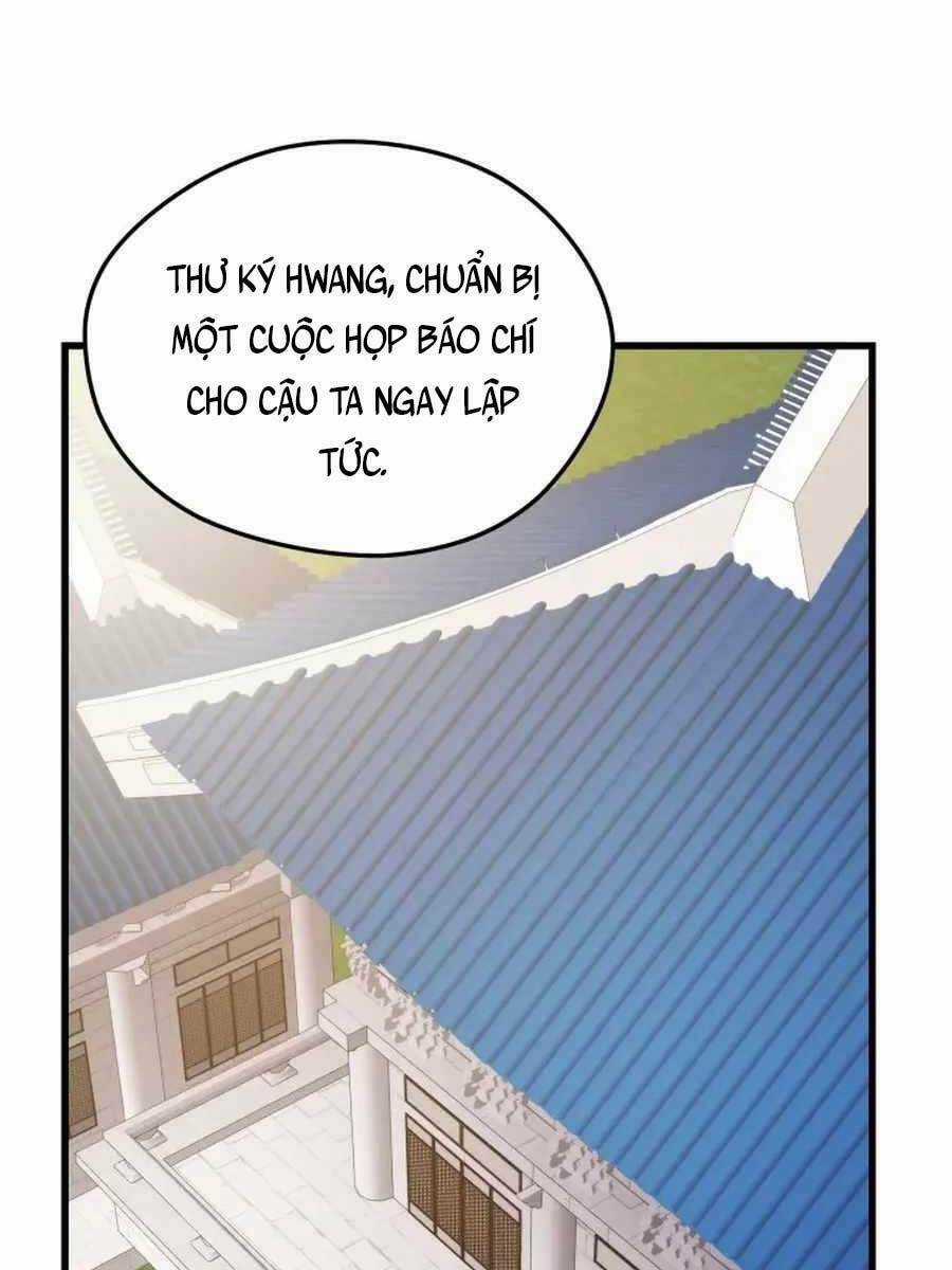 Seoul Tử Linh Sư - Chapter 70 - Trang 91