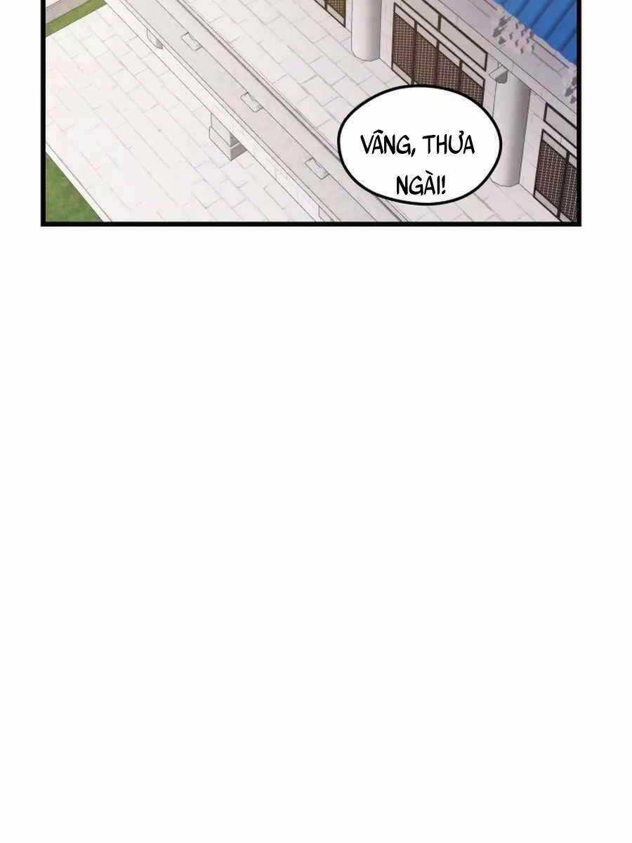 Seoul Tử Linh Sư - Chapter 70 - Trang 92